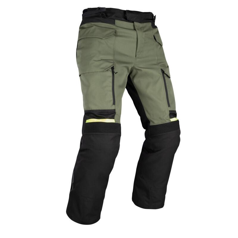 product/o/x/oxford_tm226402r2xl_1.jpg