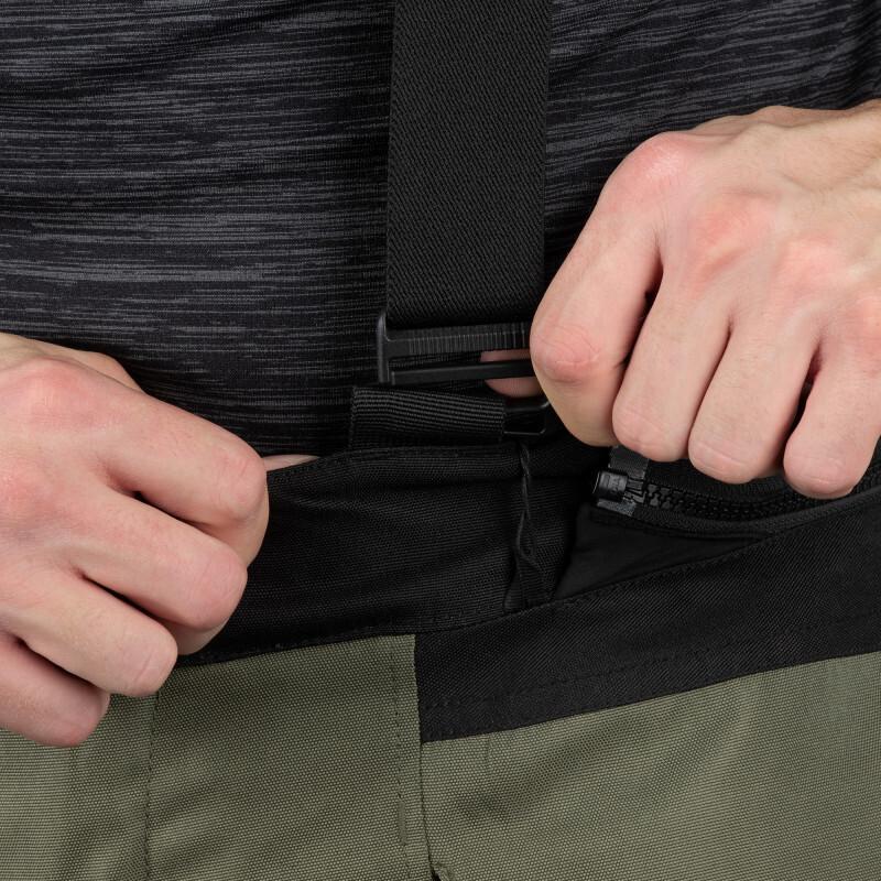product/o/x/oxford_tm226402r2xl_3.jpg