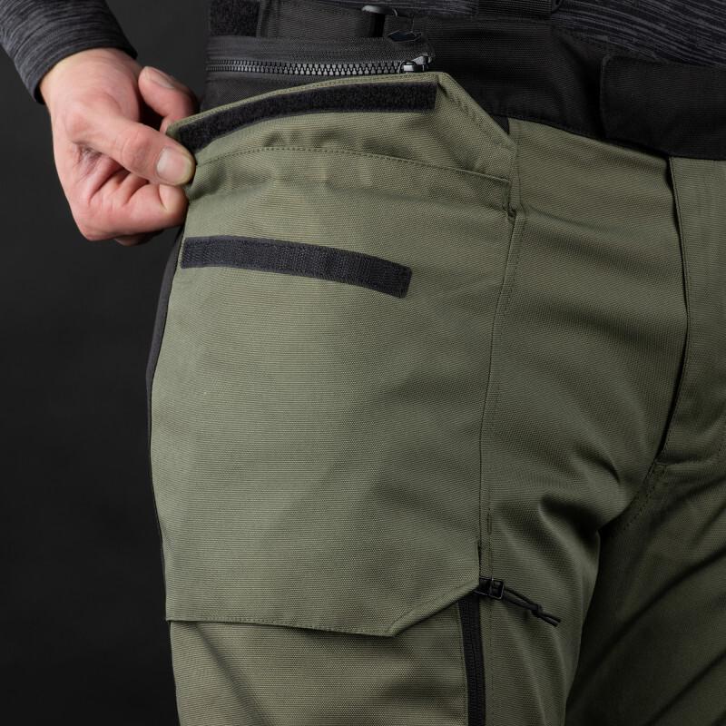 product/o/x/oxford_tm226402r2xl_4.jpg