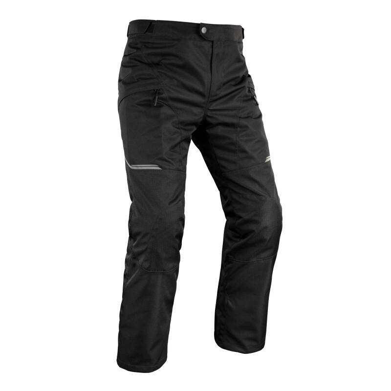 product/o/x/oxford_tm227101s2xl_noir_1.jpg