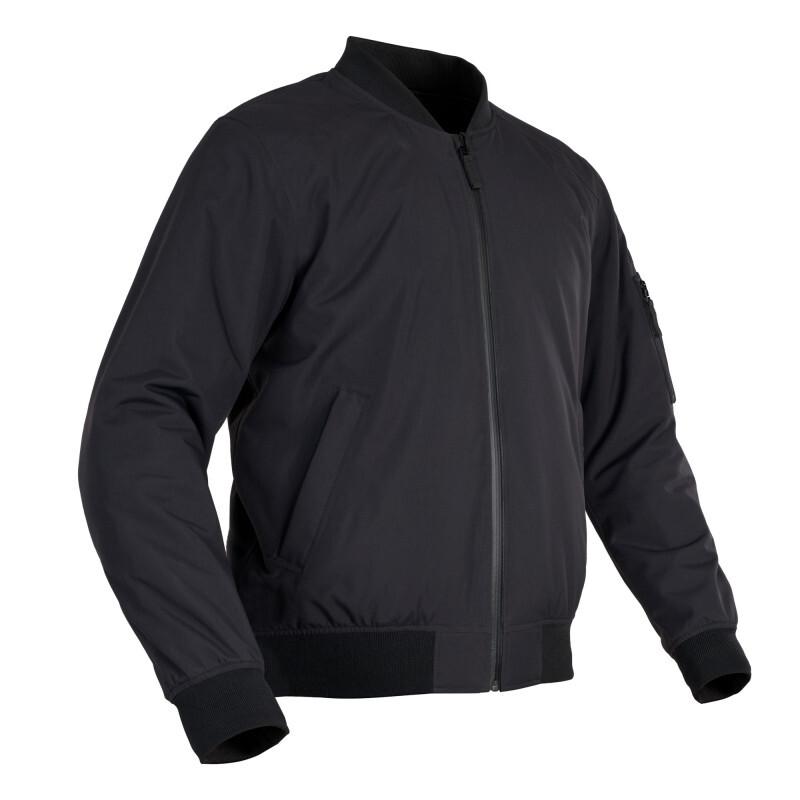 product/o/x/oxford_tm2292012xl.jpg