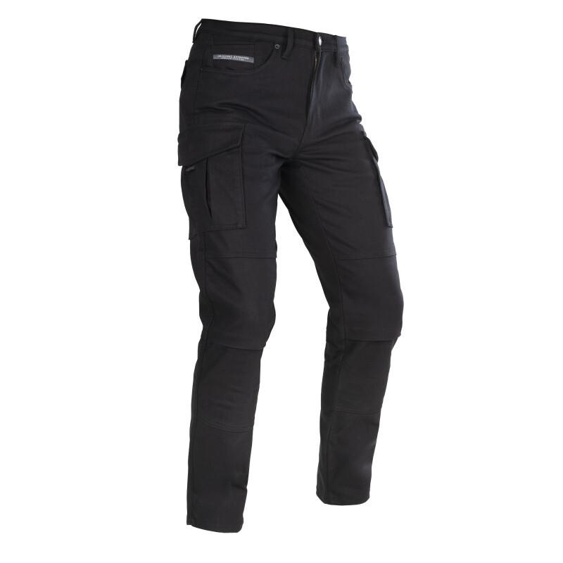 product/o/x/oxford_tm229901r30_noir_1.jpg