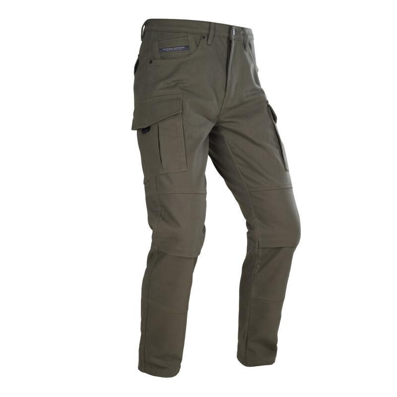 product/o/x/oxford_tm229902r30_khaki_3.jpg