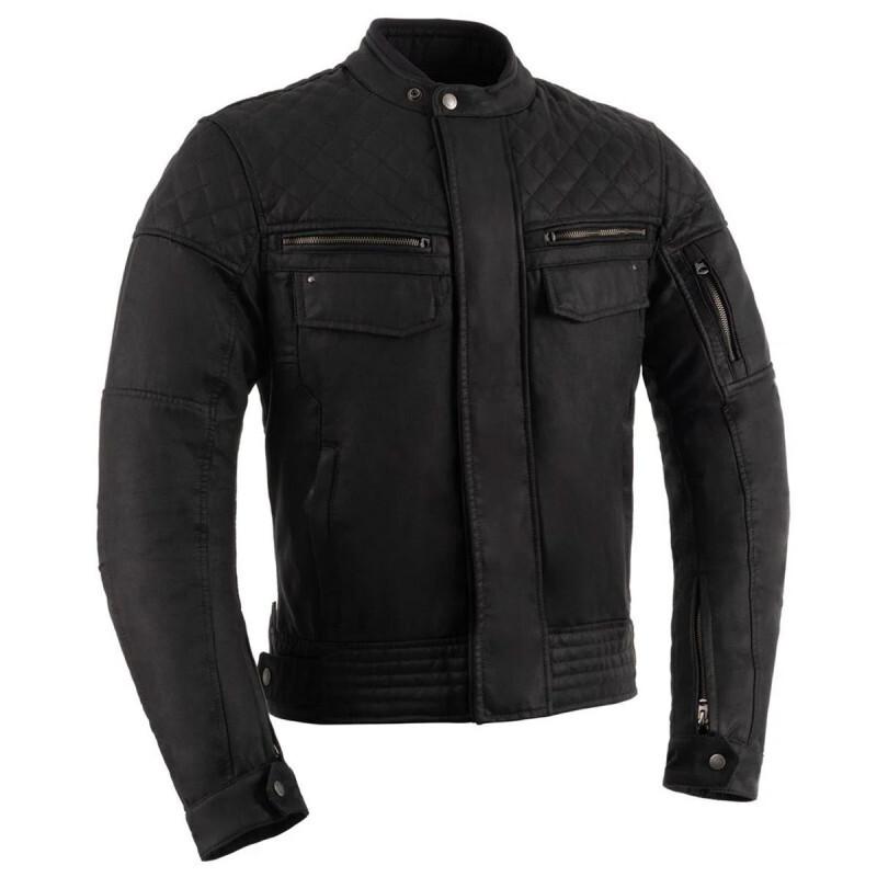 product/o/x/oxford_tm250401xl_noir_1.jpg