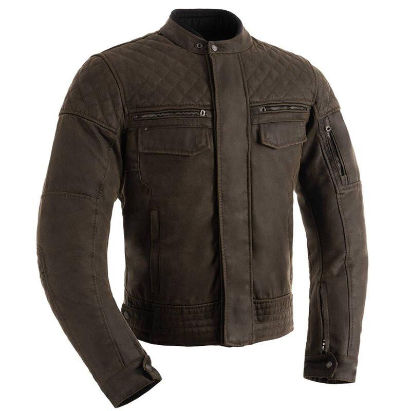 product/o/x/oxford_tm250402m_marron_1.jpg