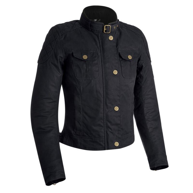 product/o/x/oxford_tw19020108_noir_3.jpg