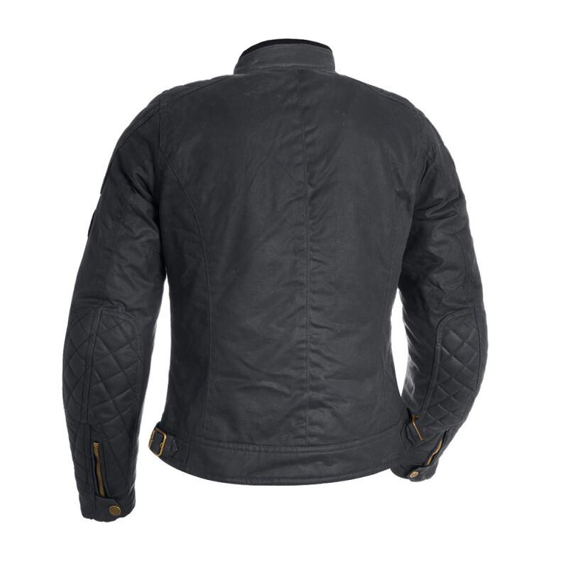 product/o/x/oxford_tw19020108_noir_4.jpg