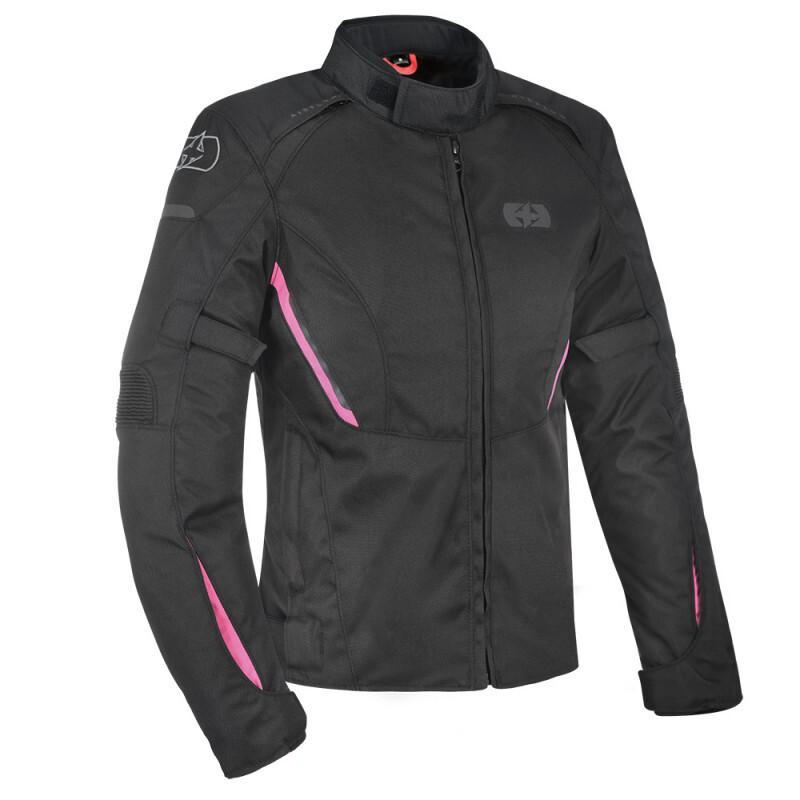 product/o/x/oxford_tw19310108_noir-pink_1.jpg