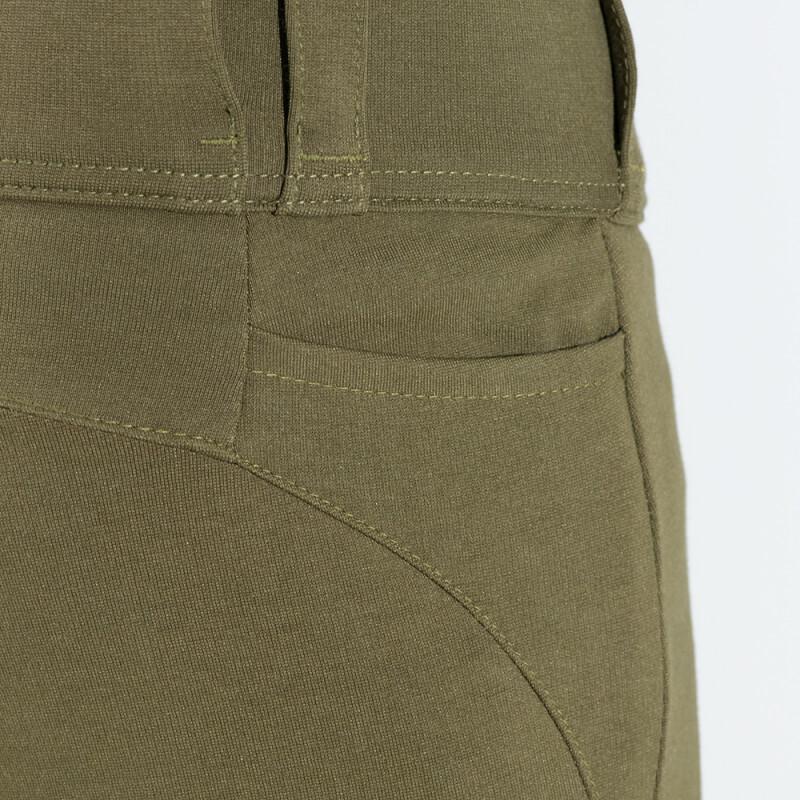 product/o/x/oxford_tw219203r10_4.jpg