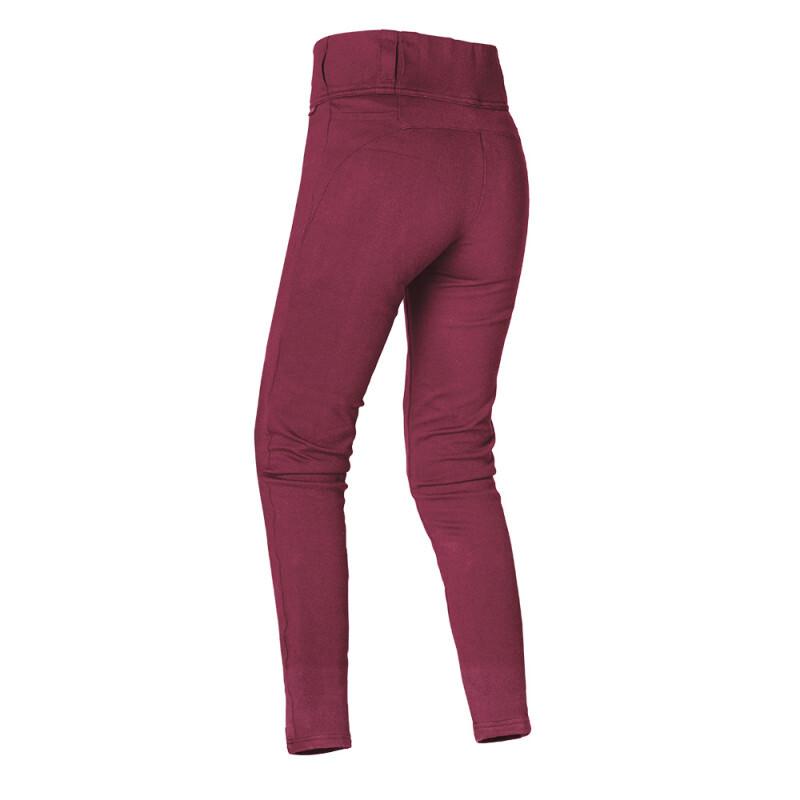 product/o/x/oxford_tw219204r06_burgundy_2.jpg