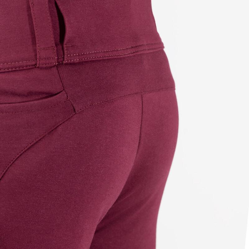 product/o/x/oxford_tw219204r06_burgundy_3.jpg