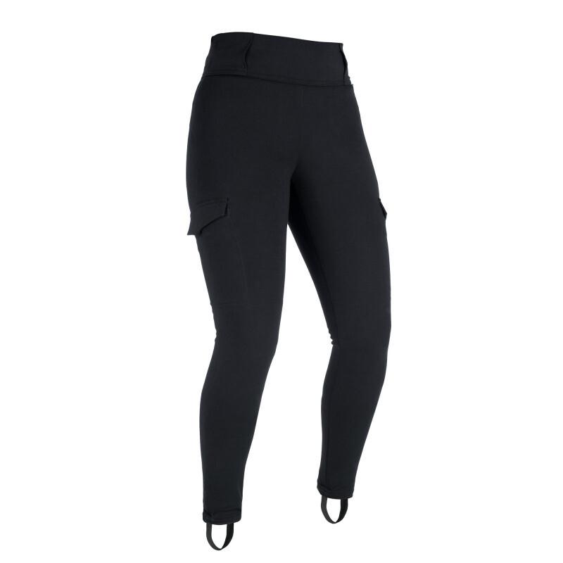 product/o/x/oxford_tw228201s08_noir_1.jpg