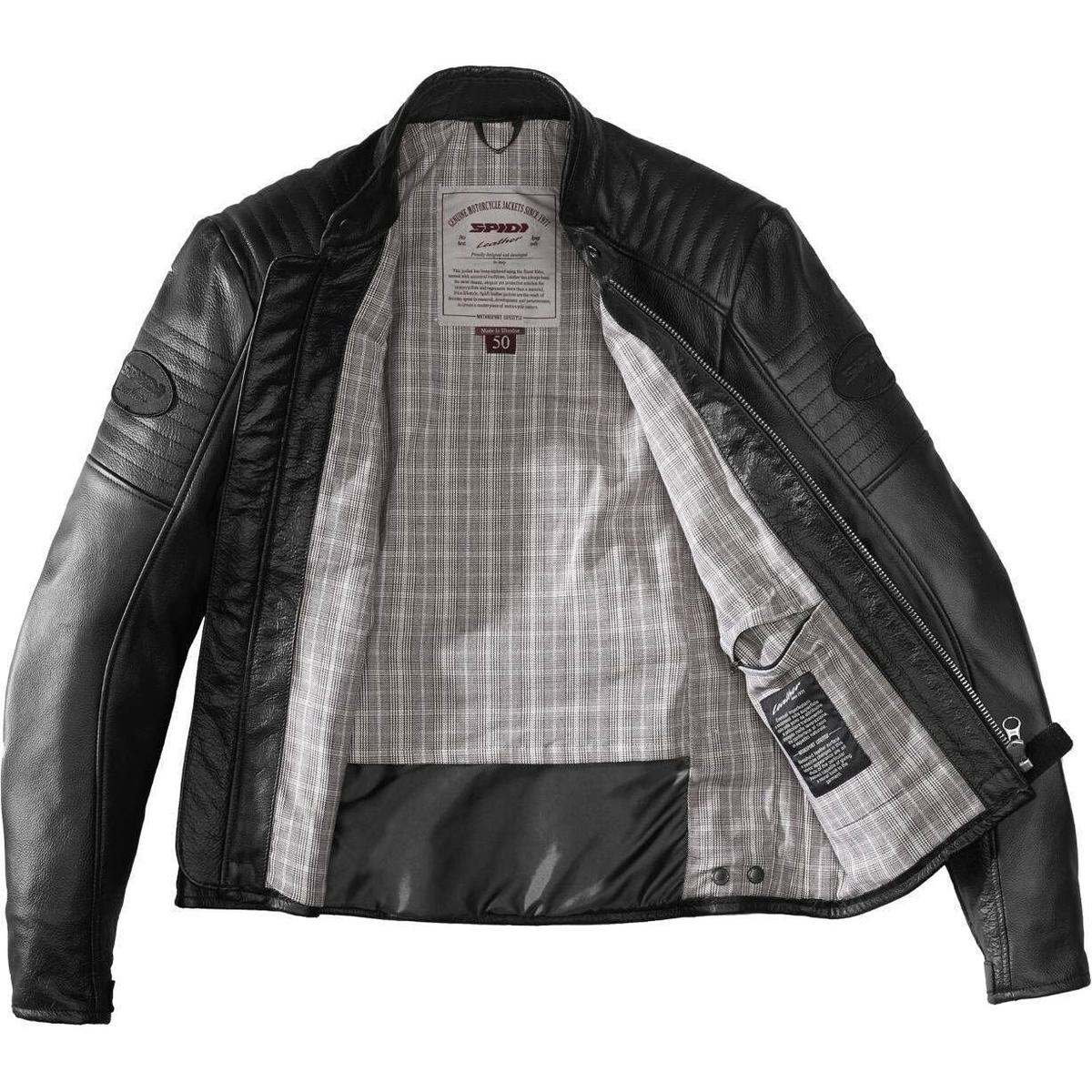 product/p/2/p205-536_1.jpg