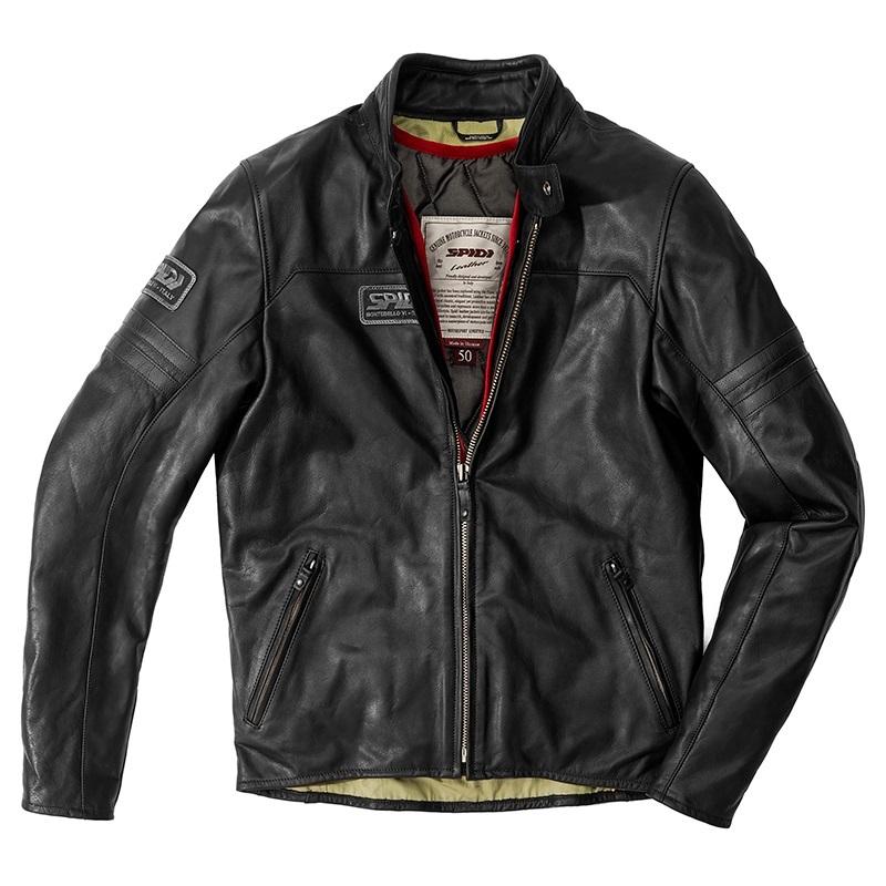 product/p/2/p206-026.jpg