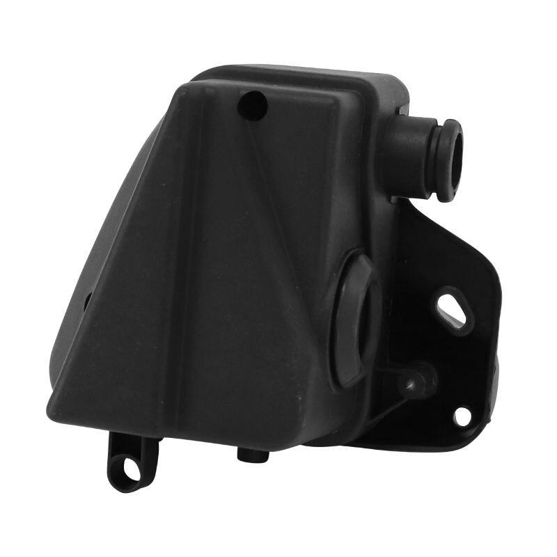 product/p/2/p2r_11008_1.jpg