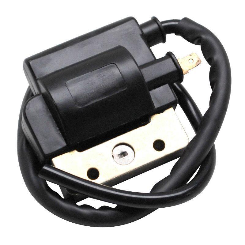 product/p/2/p2r_1125.jpg