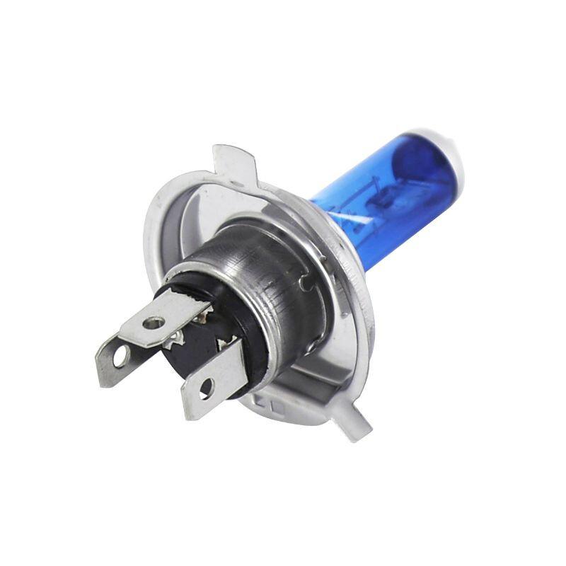 product/p/2/p2r_11359_2.jpg