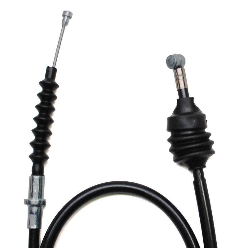 product/p/2/p2r_11561.jpg