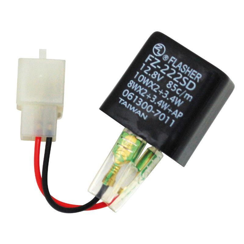product/p/2/p2r_11576.jpg