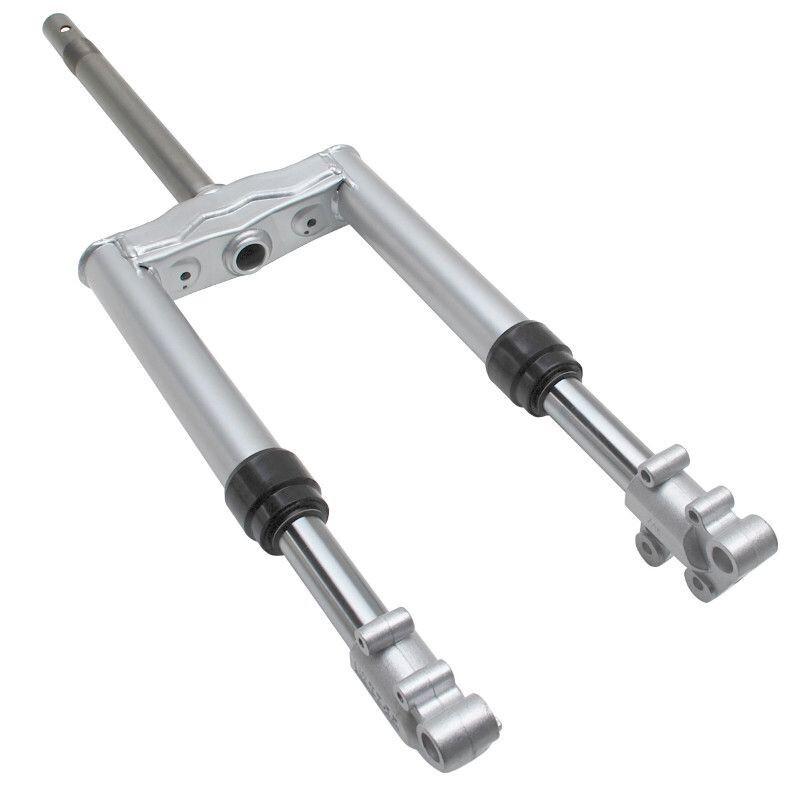 product/p/2/p2r_12189.jpg