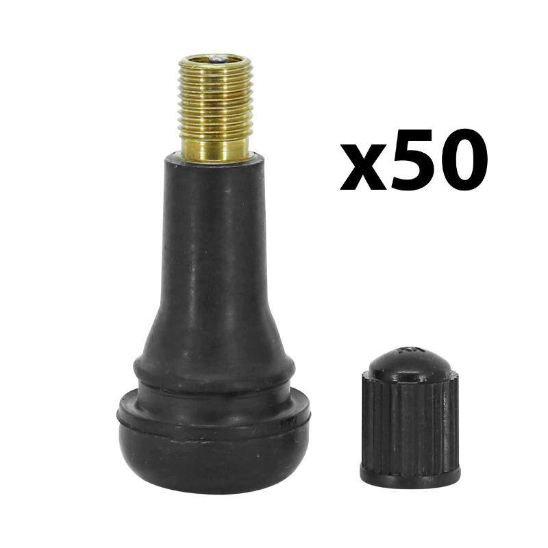 product/p/2/p2r_124532_0.jpg