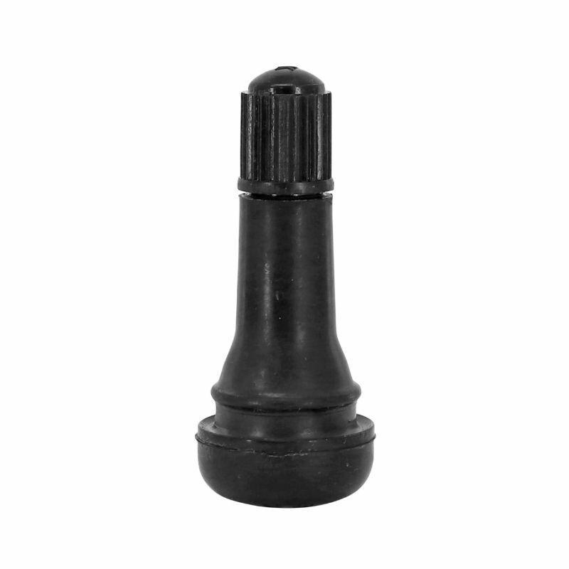product/p/2/p2r_124532_1.jpg