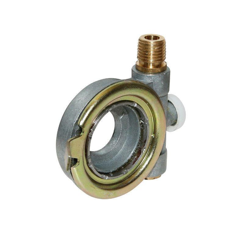 product/p/2/p2r_124574_0.jpg