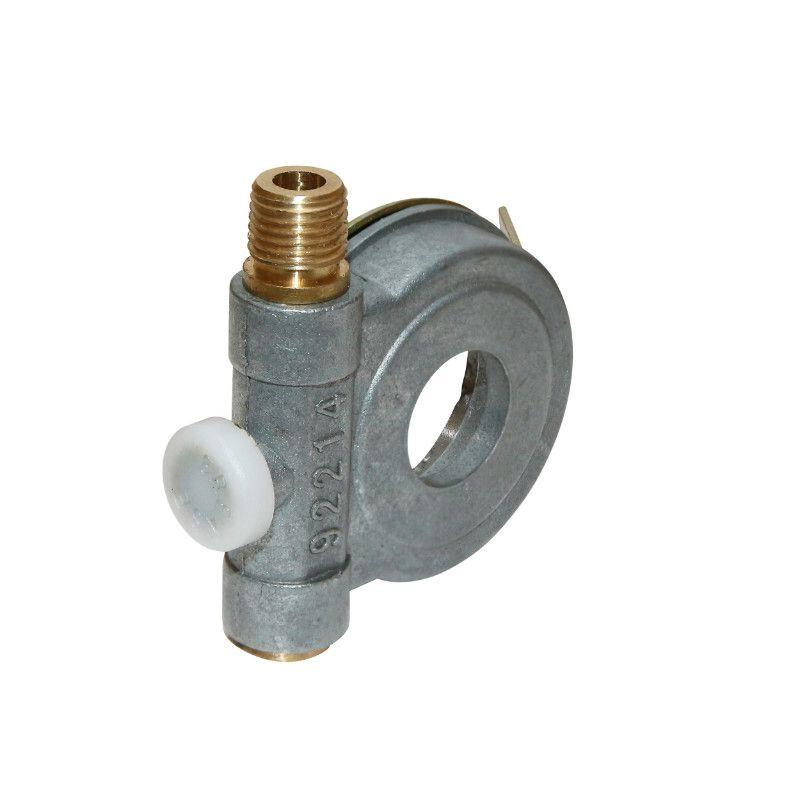 product/p/2/p2r_124574_1.jpg