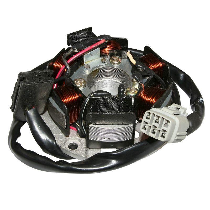 product/p/2/p2r_124583.jpg