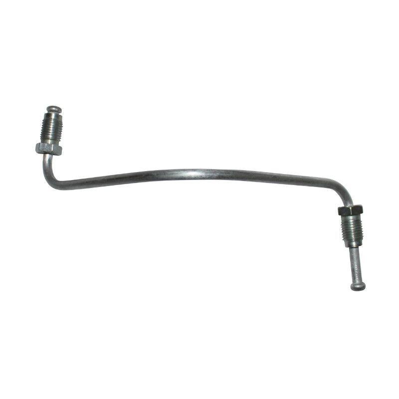 product/p/2/p2r_124632_1.jpg