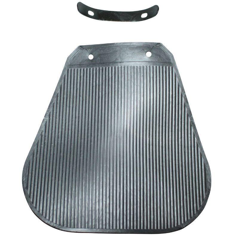 product/p/2/p2r_124643.jpg
