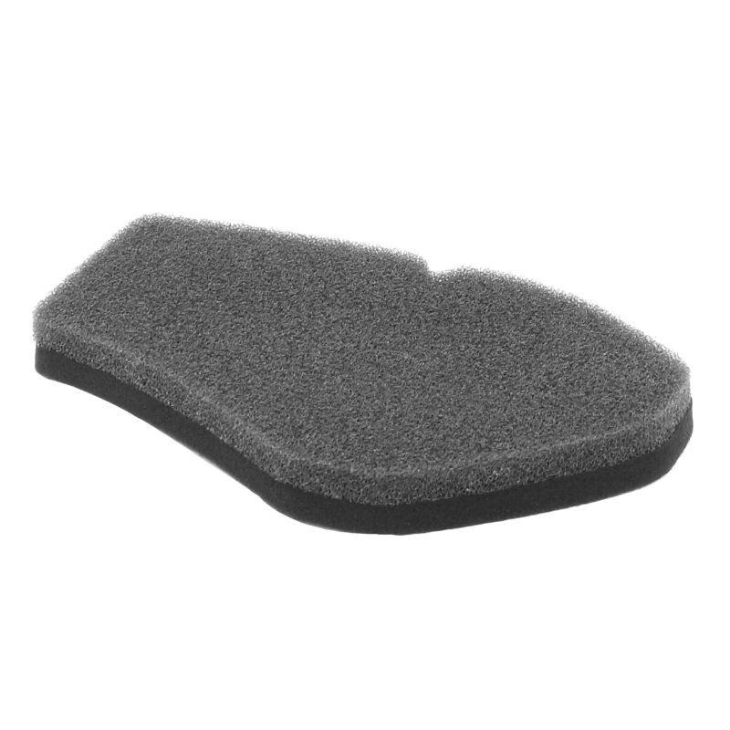 product/p/2/p2r_12549_0.jpg