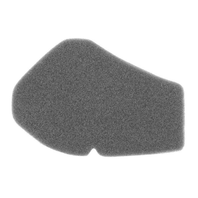 product/p/2/p2r_12549_1.jpg