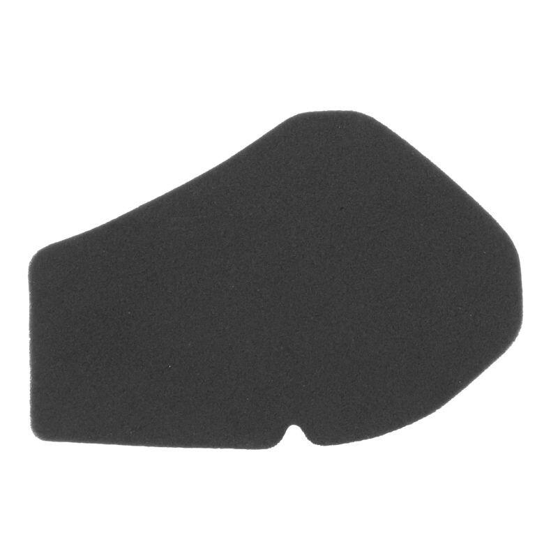 product/p/2/p2r_12549_2.jpg