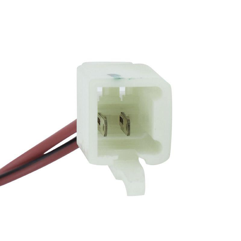 product/p/2/p2r_12563_2.jpg