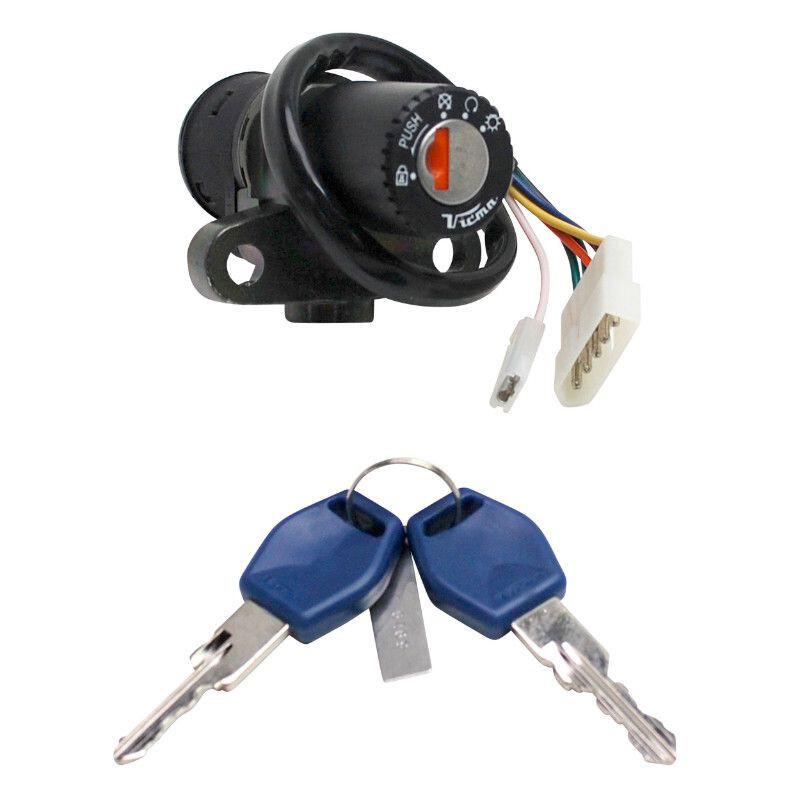 product/p/2/p2r_12573_0.jpg