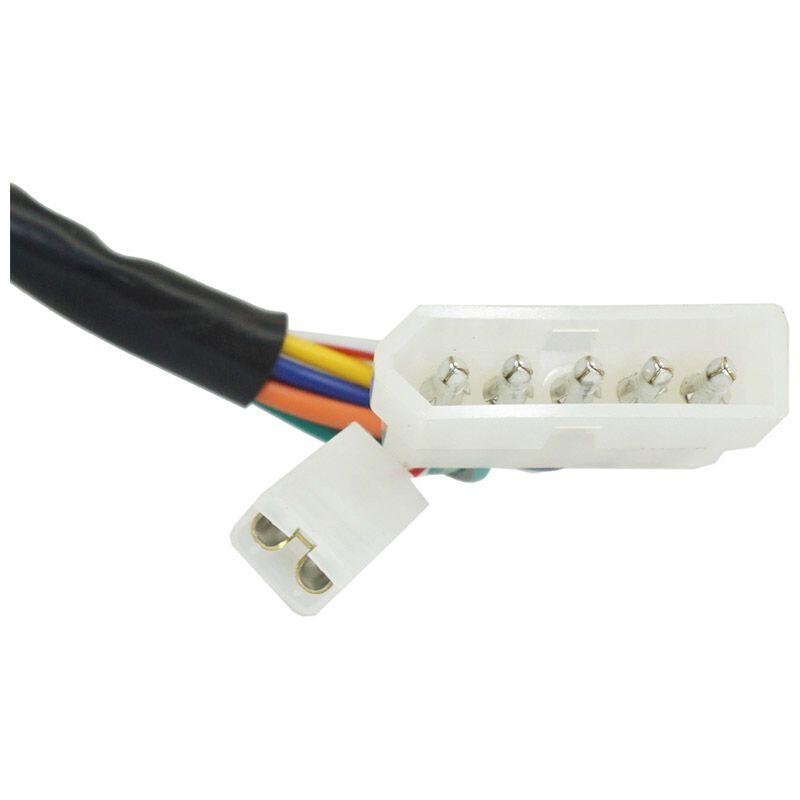 product/p/2/p2r_12573_1.jpg