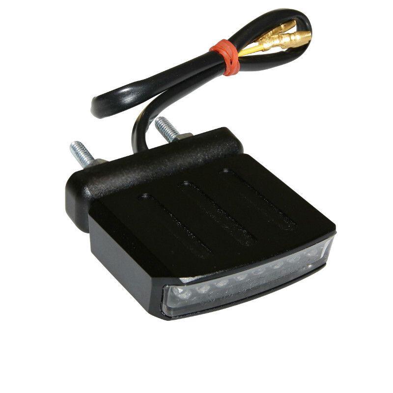 product/p/2/p2r_126197_2.jpg