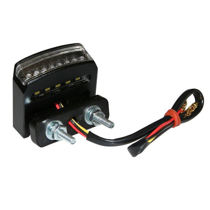 product/p/2/p2r_126197_3.jpg