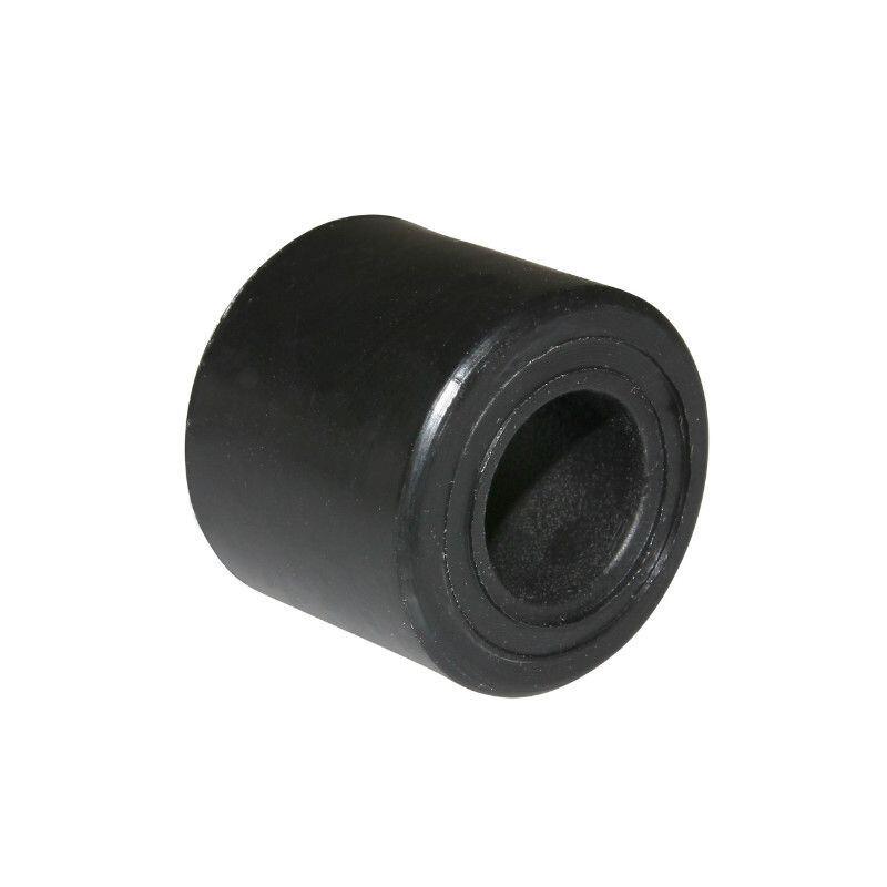 product/p/2/p2r_126742.jpg