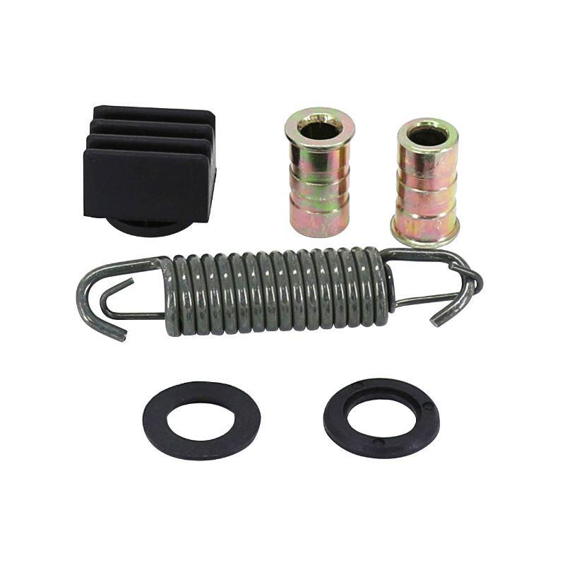 product/p/2/p2r_126791_2.jpg