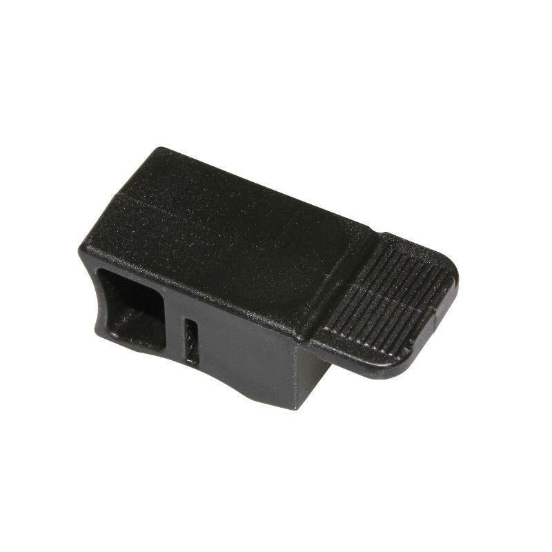 product/p/2/p2r_126803_0.jpg