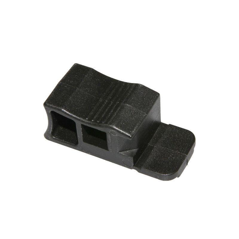 product/p/2/p2r_126803_1.jpg