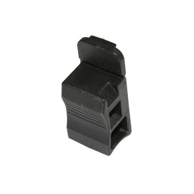product/p/2/p2r_126803_2.jpg