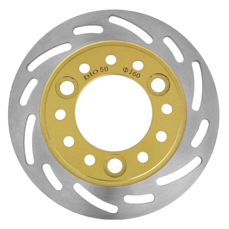 product/p/2/p2r_126939.jpg