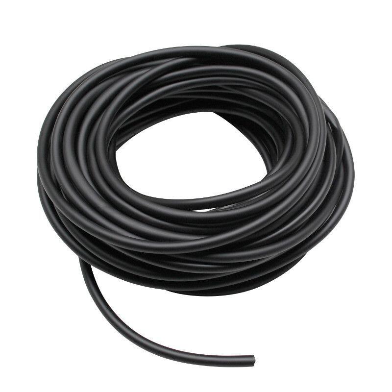 product/p/2/p2r_12775.jpg