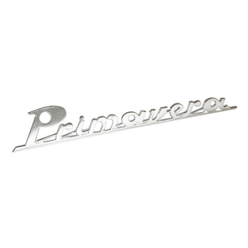 product/p/2/p2r_133388.jpg