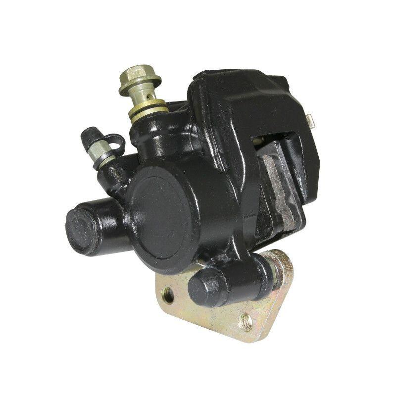 product/p/2/p2r_133484_0.jpg