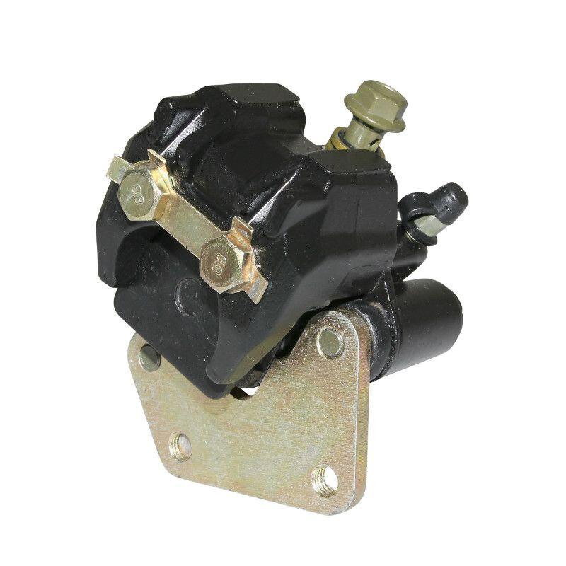 product/p/2/p2r_133484_1.jpg