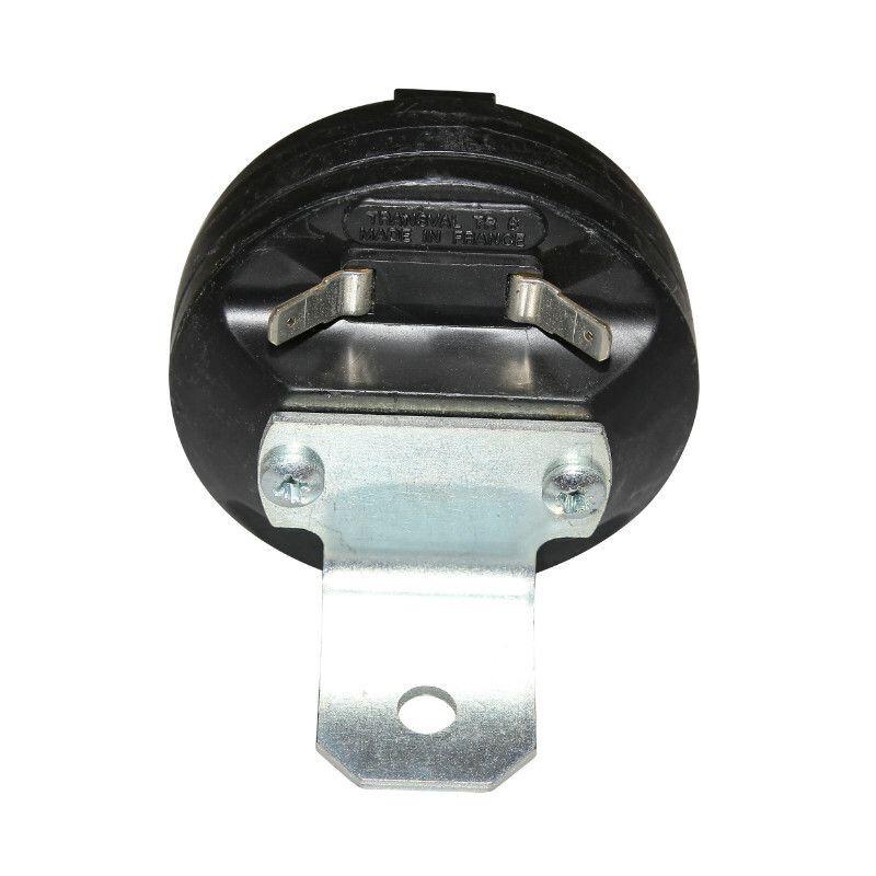 product/p/2/p2r_133684_1.jpg